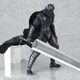 Illustration for article titled Buy emBerserk/em Manga, Get Awesome emBerserk/em Figure